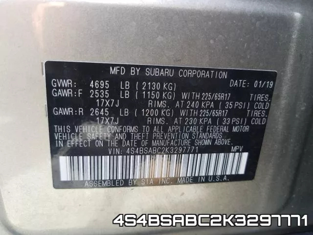 4S4BSABC2K3297771_10.webp