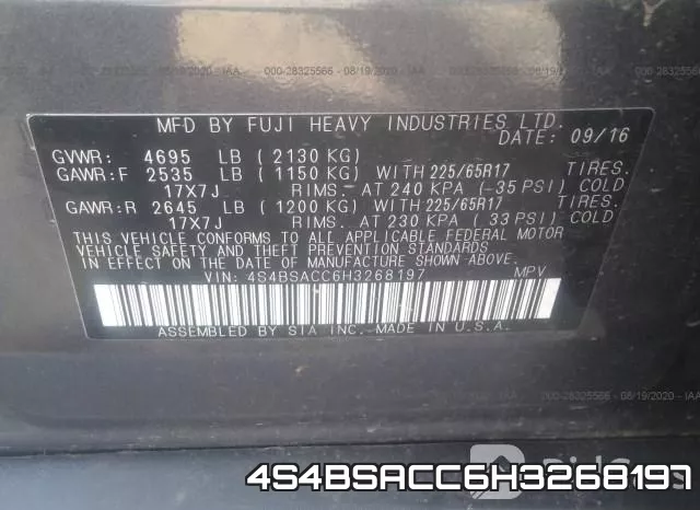 4S4BSACC6H3268197_9.webp