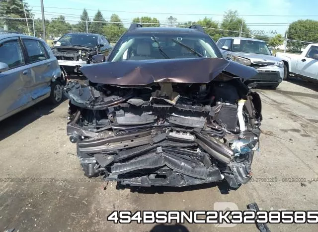 4S4BSANC2K3238585_6.webp