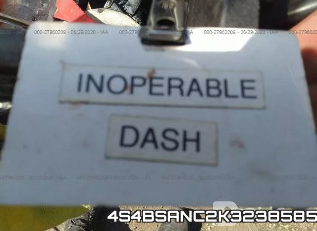 4S4BSANC2K3238585_7.webp