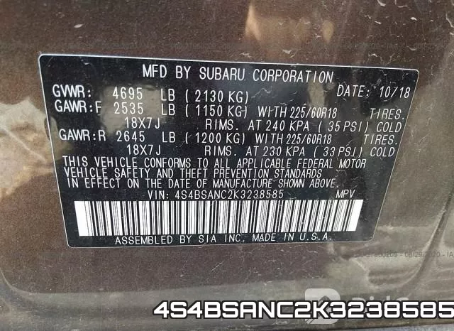 4S4BSANC2K3238585_9.webp