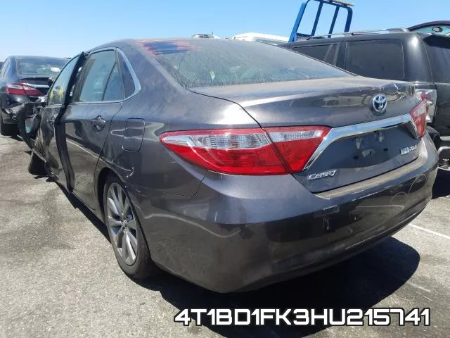 4T1BD1FK3HU215741_3.webp