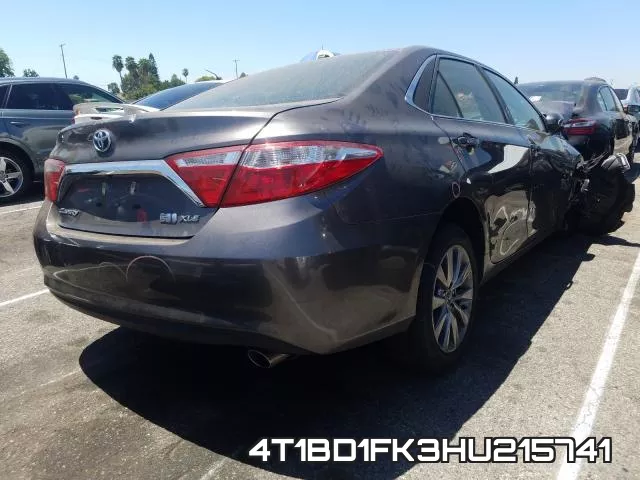 4T1BD1FK3HU215741_4.webp