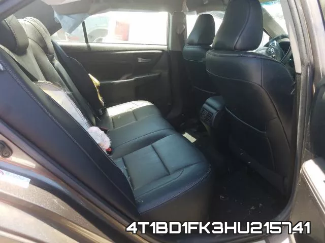 4T1BD1FK3HU215741_6.webp