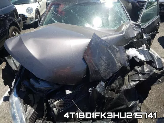 4T1BD1FK3HU215741_7.webp
