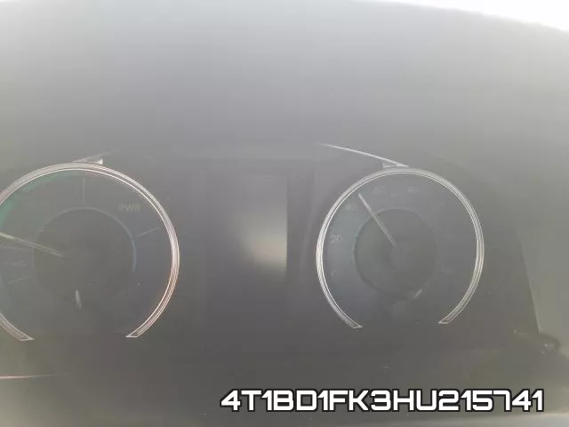 4T1BD1FK3HU215741_8.webp