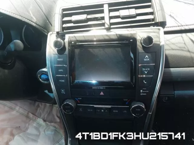 4T1BD1FK3HU215741_9.webp