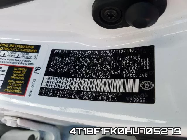 4T1BF1FK0HU705273_10.webp