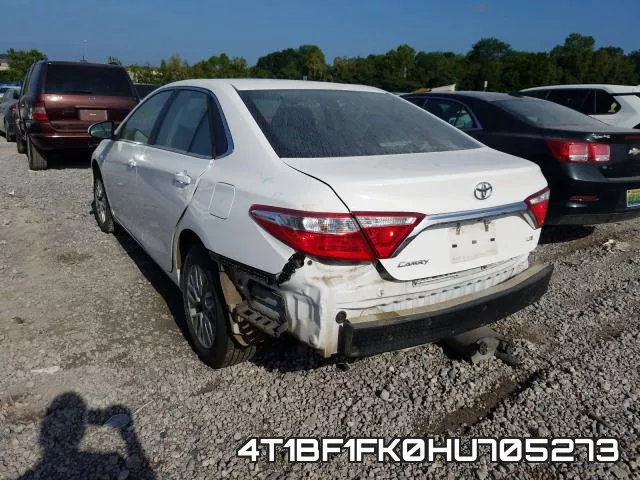 4T1BF1FK0HU705273_3.webp
