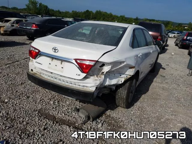 4T1BF1FK0HU705273_4.webp