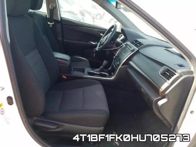 4T1BF1FK0HU705273_5.webp