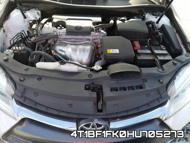 4T1BF1FK0HU705273_7.webp
