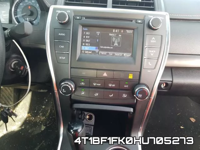 4T1BF1FK0HU705273_9.webp