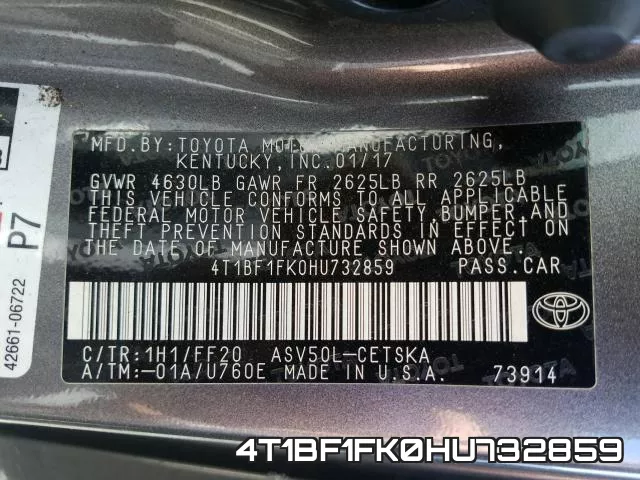 4T1BF1FK0HU732859_10.webp