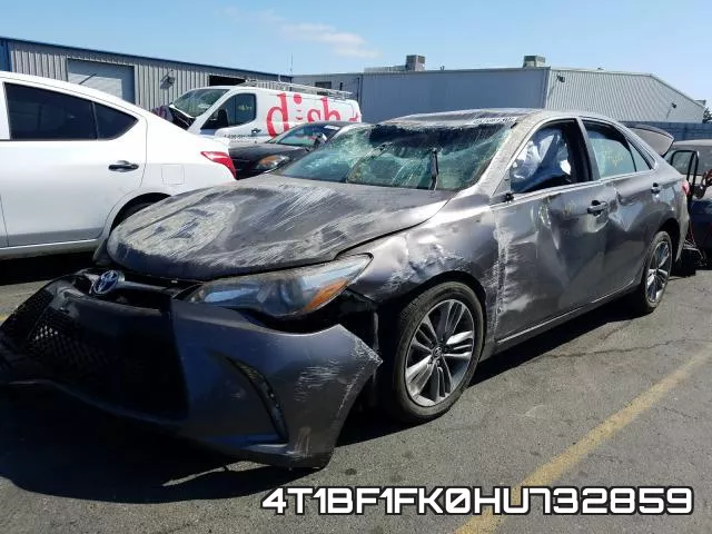 4T1BF1FK0HU732859