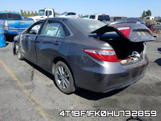4T1BF1FK0HU732859_3.webp