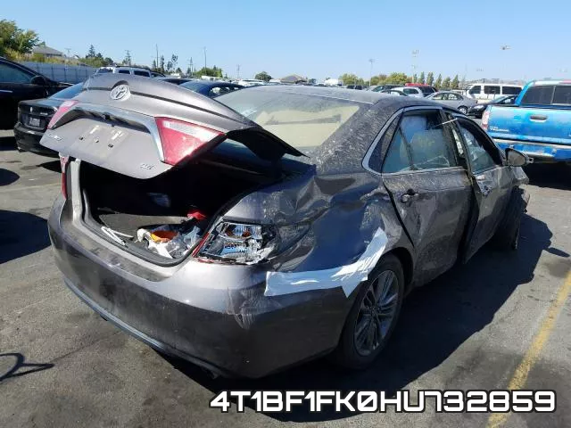 4T1BF1FK0HU732859_4.webp