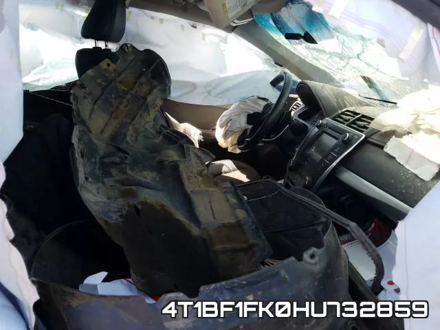 4T1BF1FK0HU732859