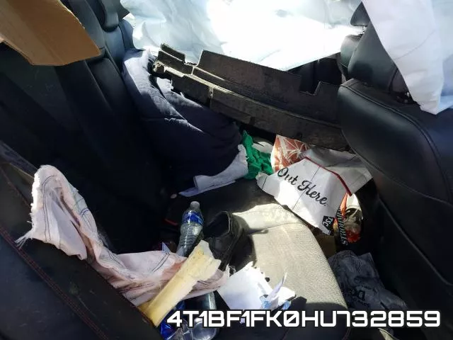 4T1BF1FK0HU732859