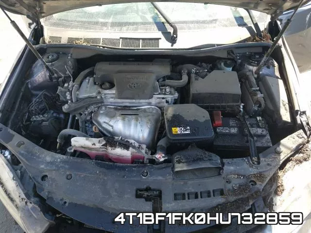 4T1BF1FK0HU732859_7.webp