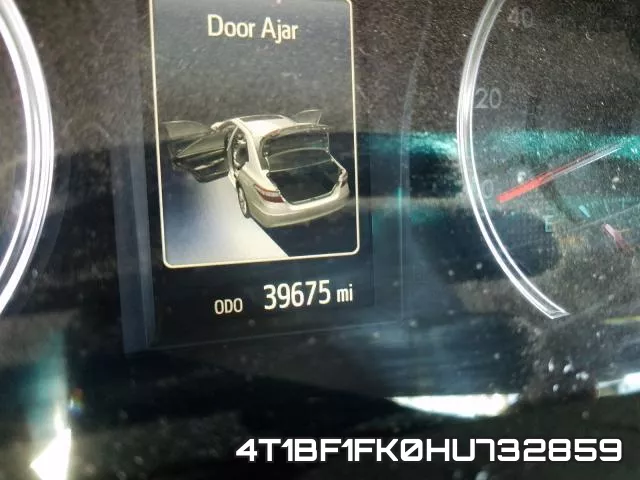 4T1BF1FK0HU732859_8.webp