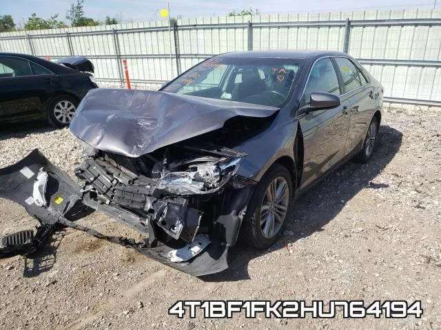 4T1BF1FK2HU764194_2.webp