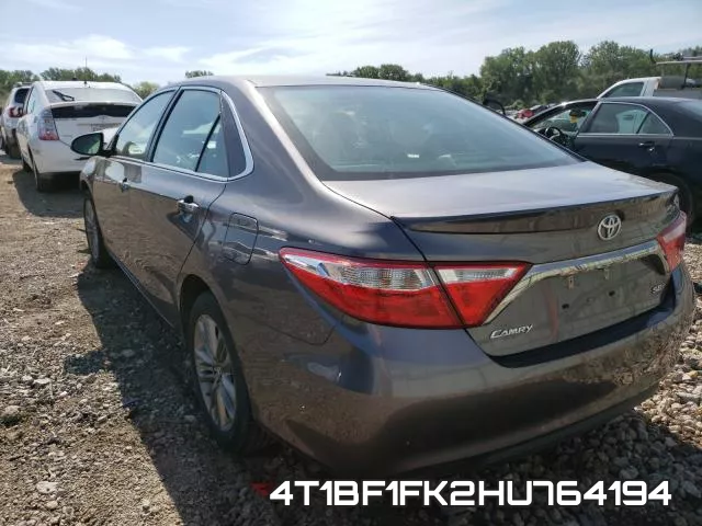 4T1BF1FK2HU764194_3.webp