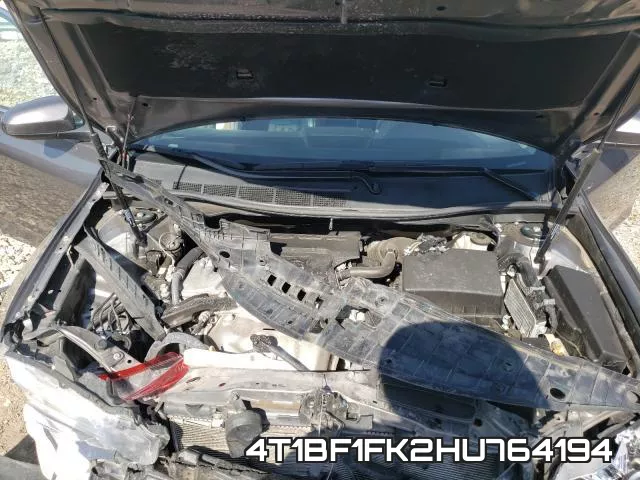 4T1BF1FK2HU764194_7.webp