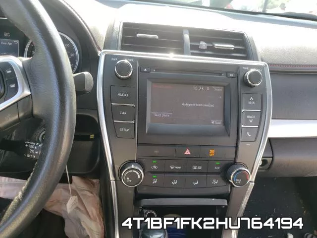 4T1BF1FK2HU764194_9.webp