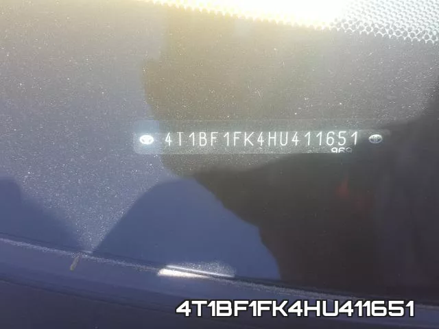 4T1BF1FK4HU411651_10.webp