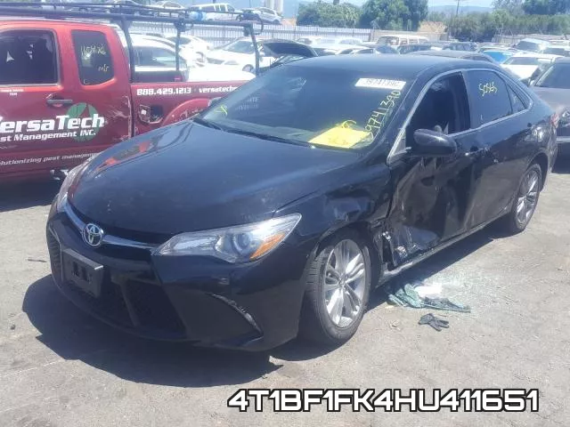 4T1BF1FK4HU411651_2.webp