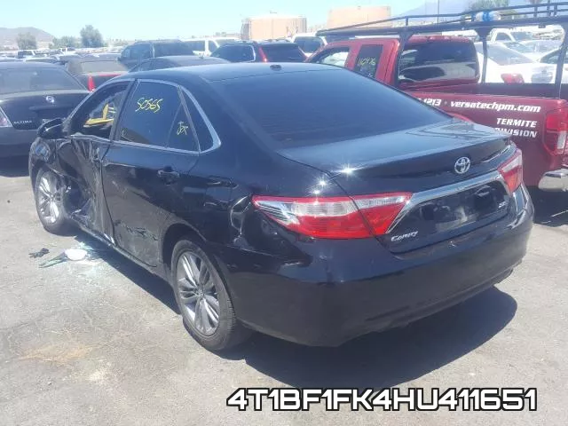 4T1BF1FK4HU411651_3.webp
