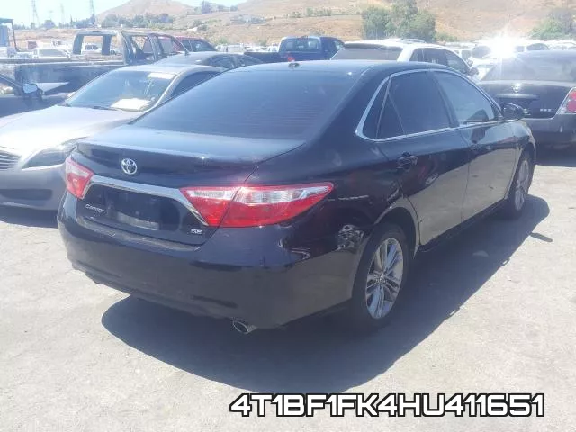 4T1BF1FK4HU411651_4.webp