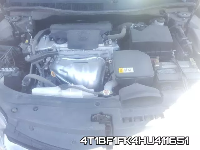 4T1BF1FK4HU411651_7.webp