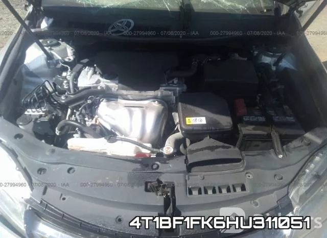 4T1BF1FK6HU311051_10.webp