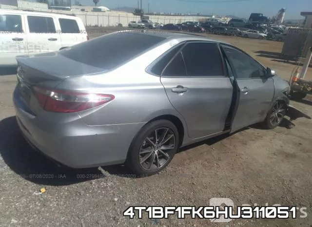 4T1BF1FK6HU311051_4.webp