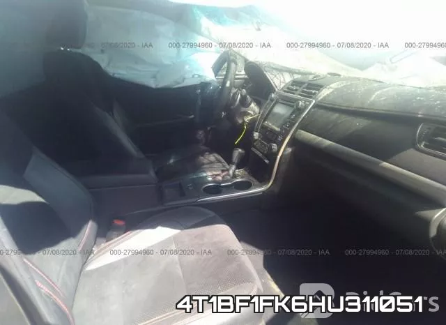 4T1BF1FK6HU311051_5.webp