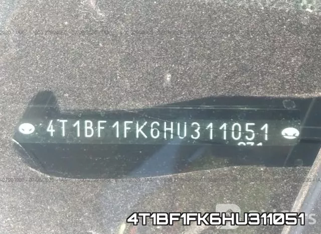 4T1BF1FK6HU311051_9.webp