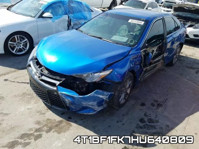 4T1BF1FK7HU640809_2.webp