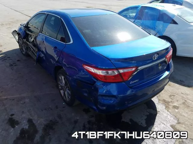 4T1BF1FK7HU640809_3.webp