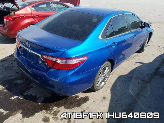 4T1BF1FK7HU640809_4.webp