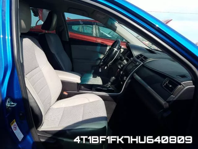 4T1BF1FK7HU640809_5.webp