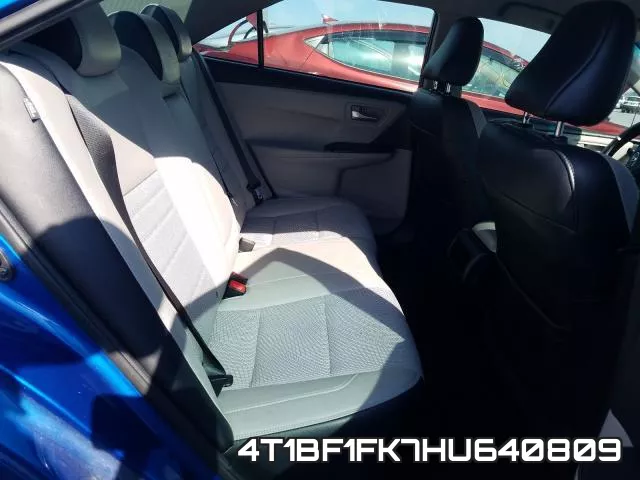 4T1BF1FK7HU640809_6.webp