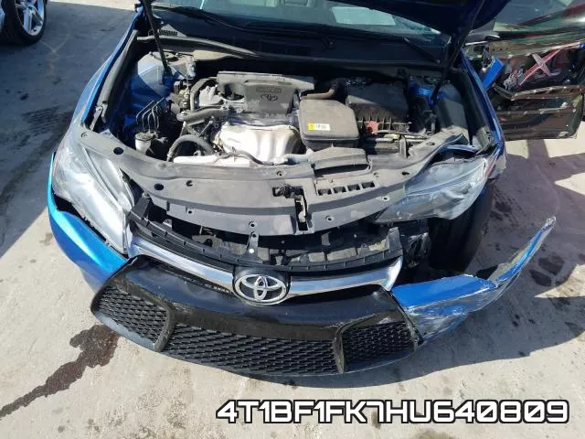 4T1BF1FK7HU640809_7.webp