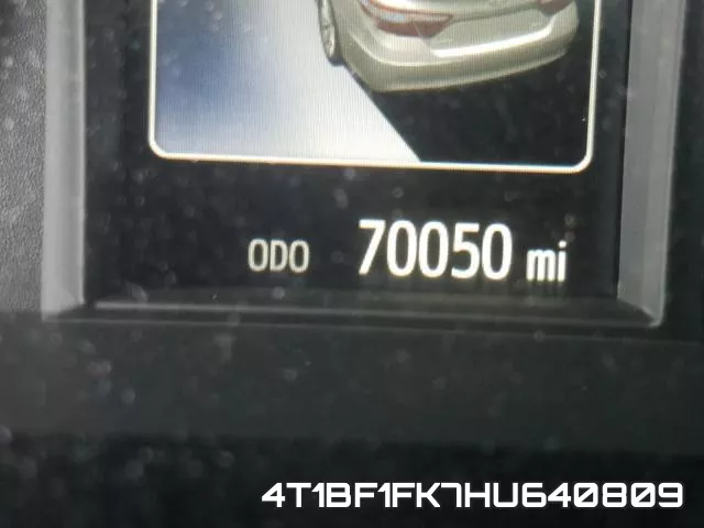 4T1BF1FK7HU640809_8.webp