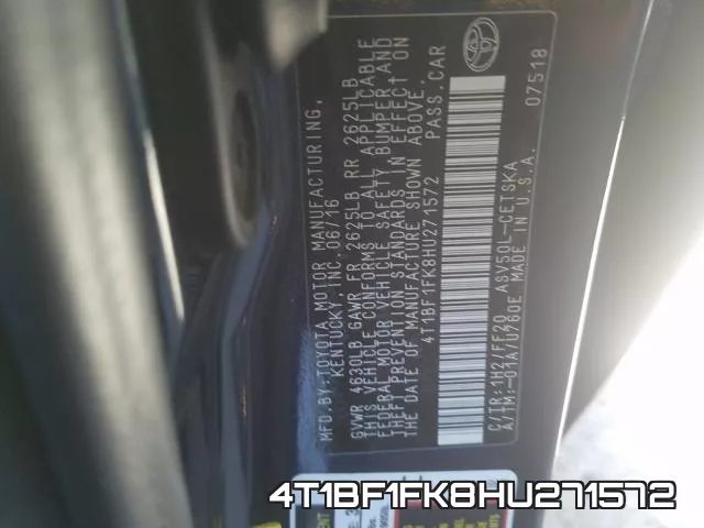4T1BF1FK8HU271572_10.webp