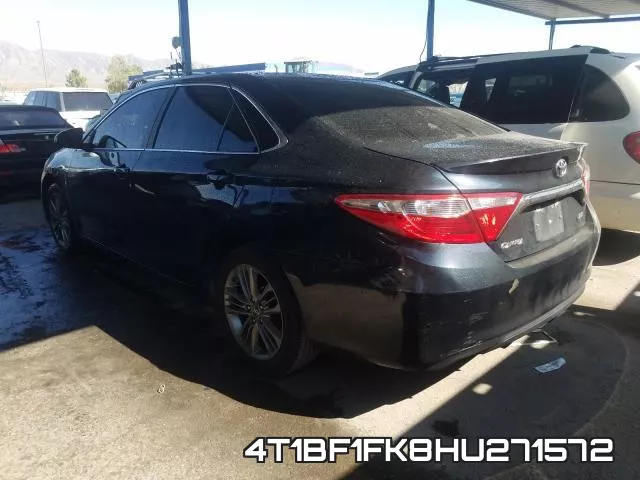 4T1BF1FK8HU271572_3.webp