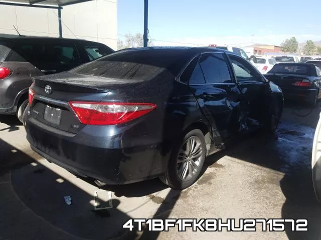4T1BF1FK8HU271572