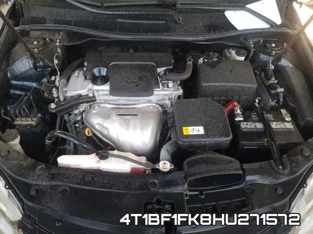 4T1BF1FK8HU271572_7.webp