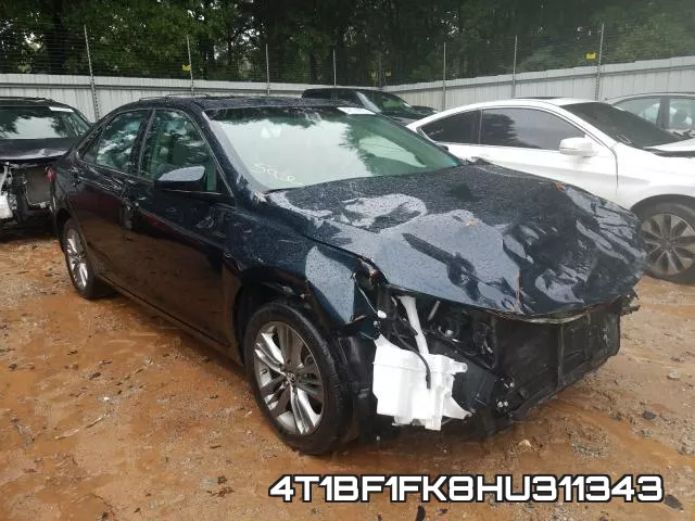 4T1BF1FK8HU311343_1.webp